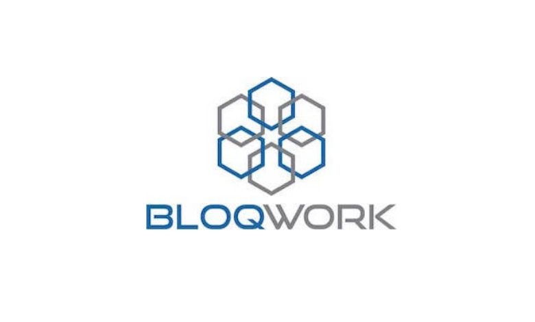 Bloqwork Announces Participation in Future Blockchain Summit Bloqwork