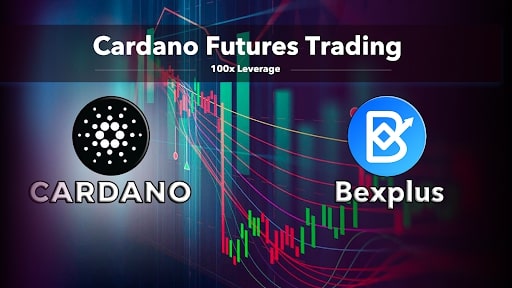 Bexplus Providing 100X Leverage and 100% Deposit Bonus Bexplus Providing 100X Leverage and 100% Deposit Bonus