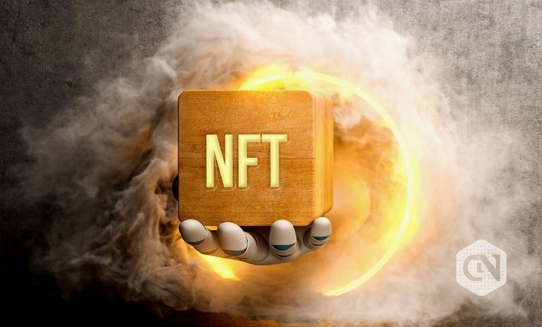 Coinbase NFT Is Arriving Soon- Join the Waitlist Coinbase NFT Is Arriving Soon- Join the Waitlist