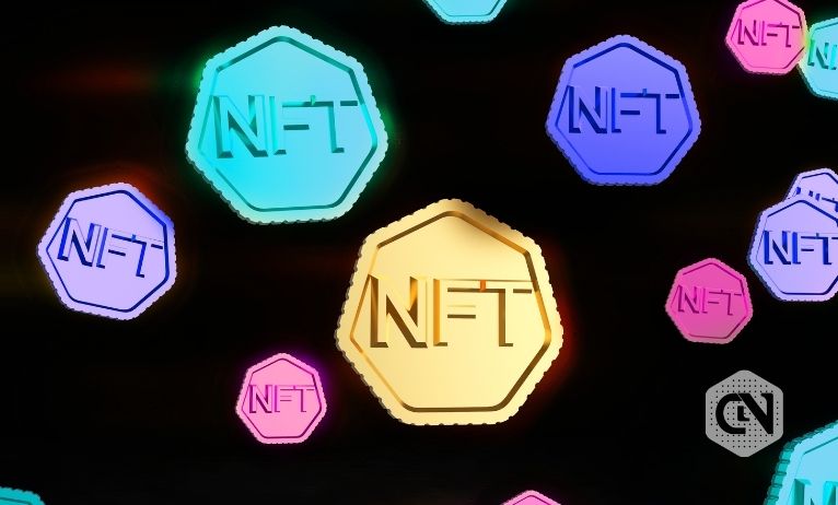 Coinbase’s NFT Waitlist Tops One Million Signups on First Day Coinbase’s NFT Waitlist Tops One Million Signups on First Day