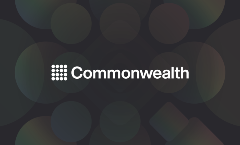 The Need for Commonwealth and the Common Protocol The Need for Commonwealth and the Common Protocol