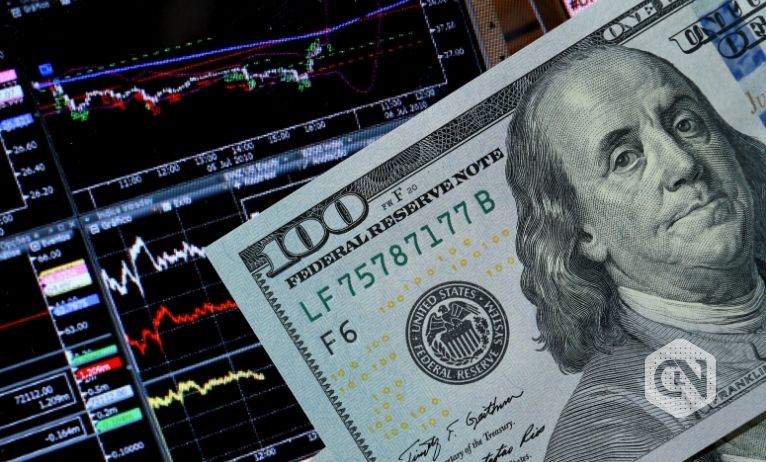 Dollar Maintains Technical Boundary Amid Density and Risk Trends Dollar Maintains Technical Boundary Amid Density and Risk Trends