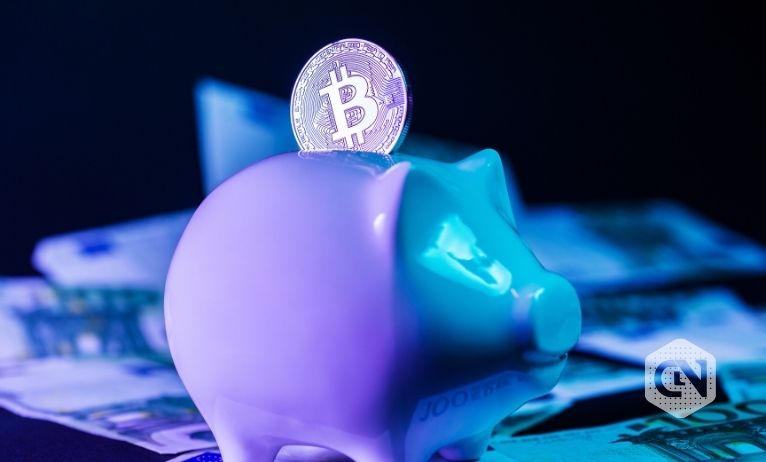 Hyperithm to Launch Digital Asset Fund for Rich Clients Hyperithm to Launch Digital Asset Fund for Rich Clients
