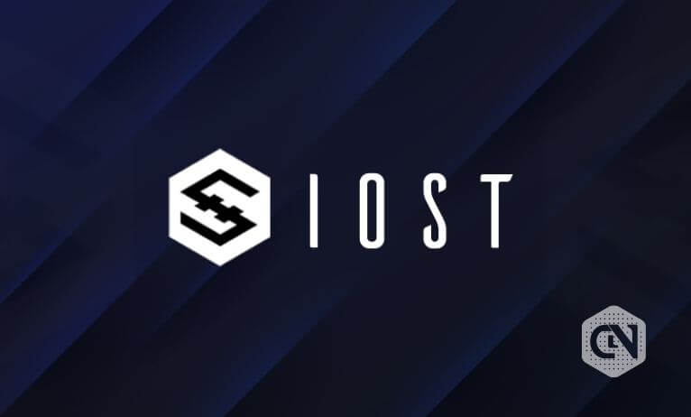 IOST Price Prediction IOST Price Predictions