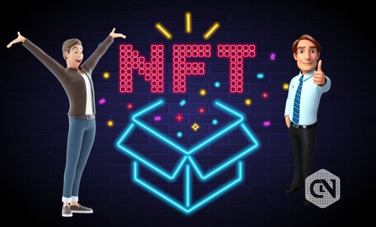 Leonicorn Swap Integrates Chainlink VRF for Fair Lucky Draws Leonicorn Swap Integrates Chainlink VRF for Fair Lucky Draws