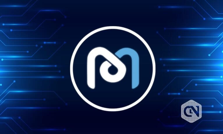 Mdex (MDX) Price Prediction MDX Price Prediction