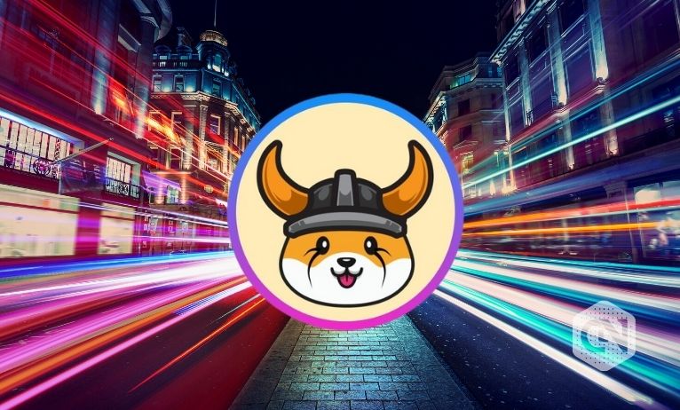 Meme Coin Inspired by Elon Musk’s Dog Barrages London with Ads Meme Coin Inspired by Elon Musk’s Dog Barrages London with Ads
