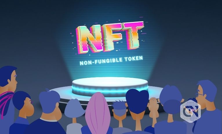 NFTb Collaborates with Bounce to Drive Growth in DeFi and NFT NFTb Collaborates with Bounce to Drive Growth in DeFi and NFT