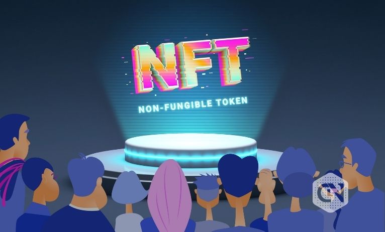 NFTb Collaborates with Bounce to Drive Growth in DeFi and NFT