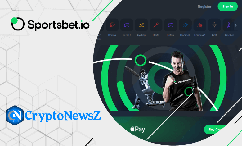 Thinking About asian bookies, asian bookmakers, online betting malaysia, asian betting sites, best asian bookmakers, asian sports bookmakers, sports betting malaysia, online sports betting malaysia, singapore online sportsbook? 10 Reasons Why It's Time To Stop! 5 Brilliant Ways To Use asian bookies, asian bookmakers, online betting malaysia, asian betting sites, best asian bookmakers, asian sports bookmakers, sports betting malaysia, online sports betting malaysia, singapore online sportsbook