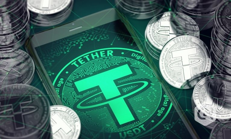 Tether to Use Notabene Travel Rule Solution for Stablecoin Transfers Tether to Use Notabene Travel Rule Solution for Stablecoin Transfers
