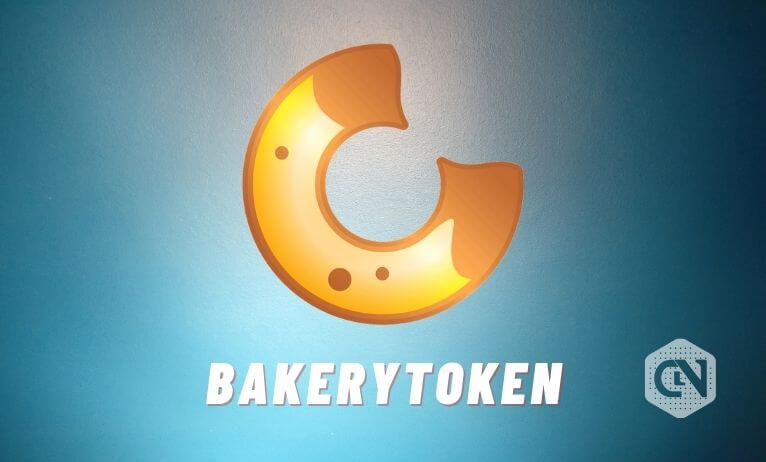 BakeryToken Price Prediction 2023 - 2030 BAKE Price Prediction