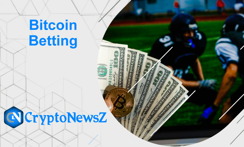 Best Bitcoin Betting Sites 2021: Top Sites for BTC Betting! Bitcoin Betting