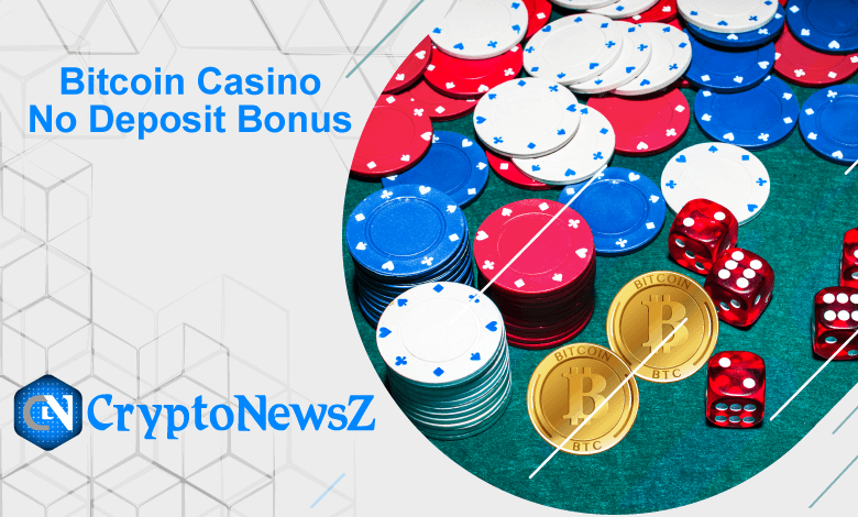 How To Start A Business With Best Online Crypto Casinos