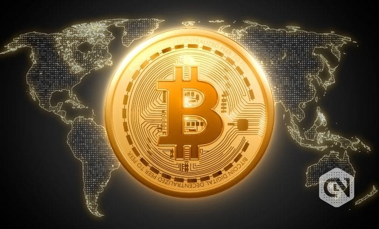 Bitcoin Core Releases Taproot Soft Fork Bitcoin Core Releases Taproot Soft Fork