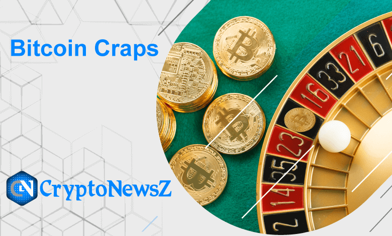 Best Bitcoin Craps Sites 2021: Top Online BTC Craps Sites! Bitcoin Craps