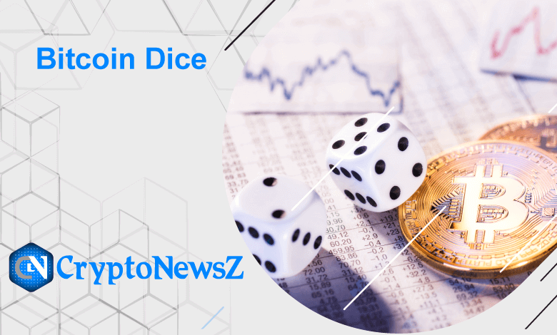 Best Bitcoin Dice Sites 2021: Top BTC Dice Casinos! Bitcoin Dice