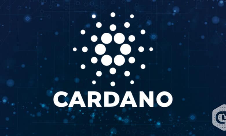 Cardano (ADA) Takes Support to Breach the $2.40 Resistance Level Cardano (ADA) Takes Support to Breach the $2.40 Resistance Level