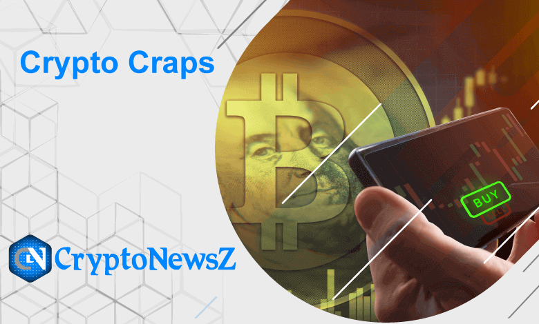 Best Crypto Craps Sites 2021: Top Cryptocurrency Craps Sites Crypto Craps