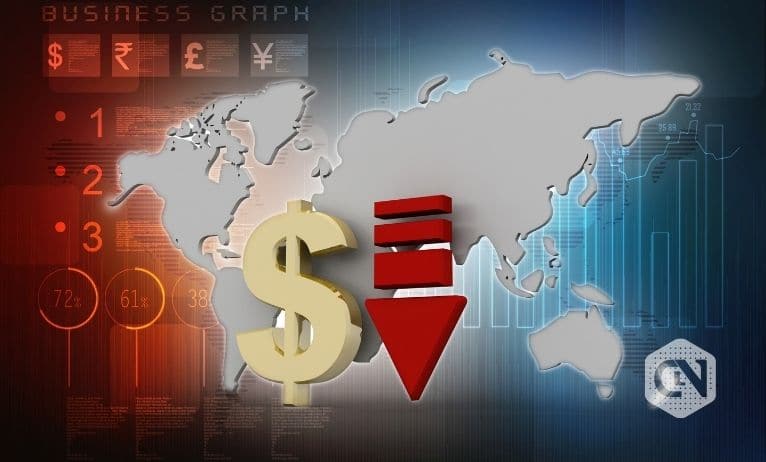 Dollar Nears One-Month Low Against Yen Before Inflation Test; Kiwi, Aussie Slip Dollar Nears One-Month Low Against Yen Before Inflation Test; Kiwi, Aussie Slip
