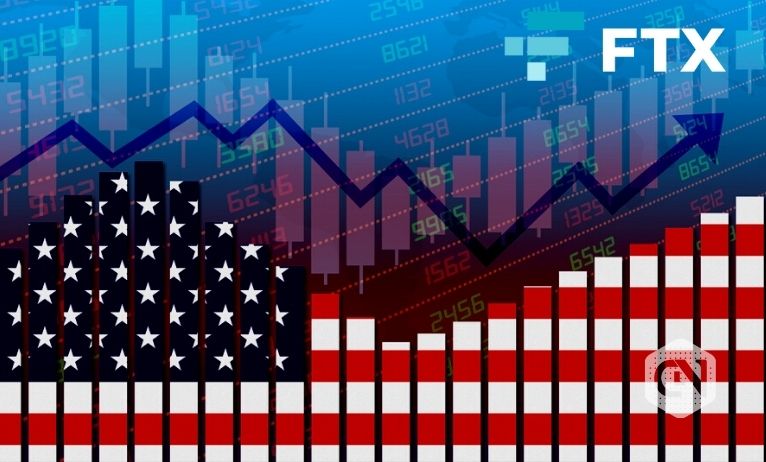 FTX Us Shows 500% Jump in Daily Trading Volume in Q3 FTX Us Shows 500% Jump in Daily Trading Volume in Q3
