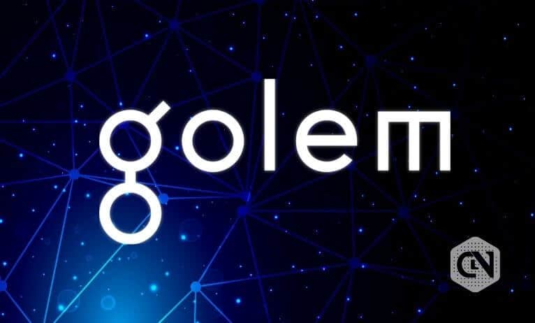 Golem Price Prediction 2023 - 2030 GLM Price Prediction