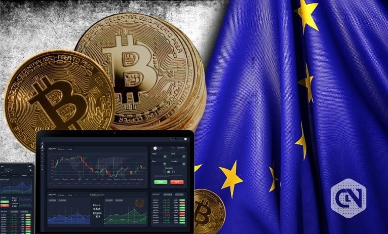 Invesco’s First Physical Bitcoin Fund Goes Live in Europe Invesco’s First Physical Bitcoin Fund Goes Live in Europe