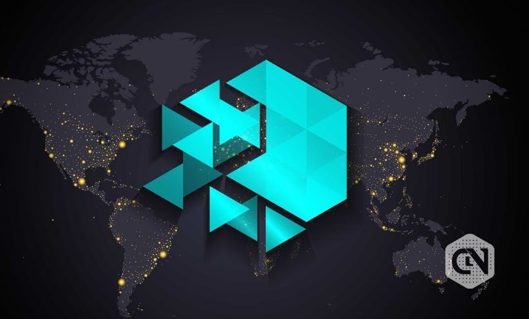 IoTeX (IOTX) Is Bullish; Is It the Right Time to Invest? IoTeX (IOTX) Is Bullish; Is It the Right Time to Invest?