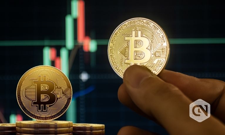 Long-Term Bitcoin Holders Continuing the Trend: Kraken Reports Long-Term Bitcoin Holders Continuing the Trend: Kraken Reports