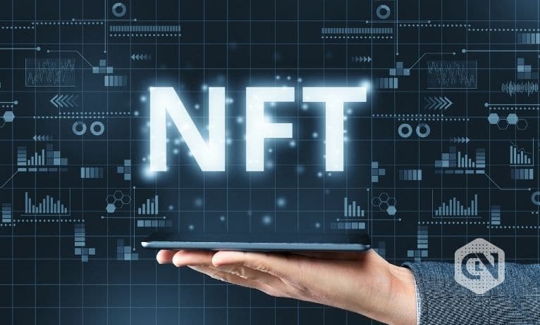 Polygon Invests in Define Social NFT Polygon Invests in Define Social NFT