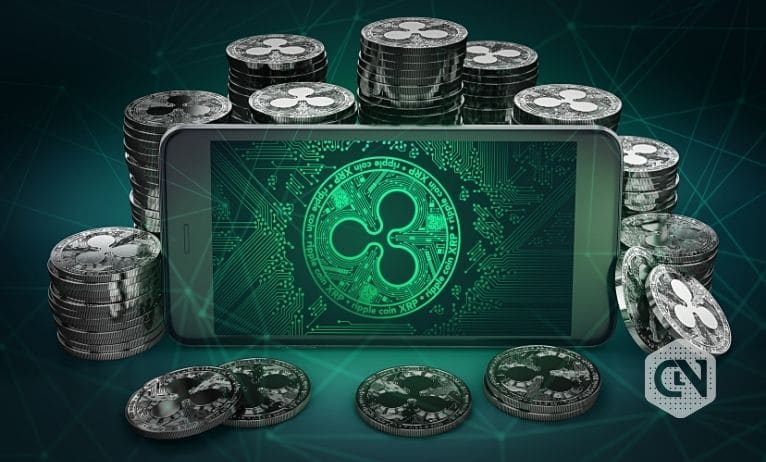 Ripple to Launch Liquidity Service for Six Cryptos Ripple to Launch Liquidity Service for Six Cryptos