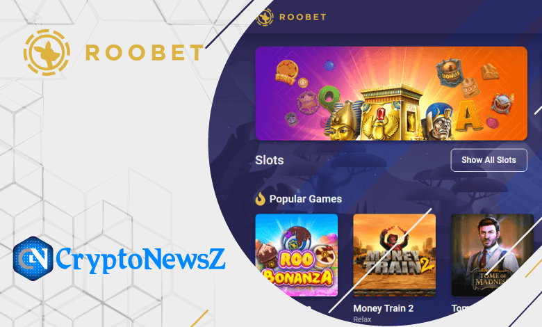 online casino no deposit bonus keep what you win