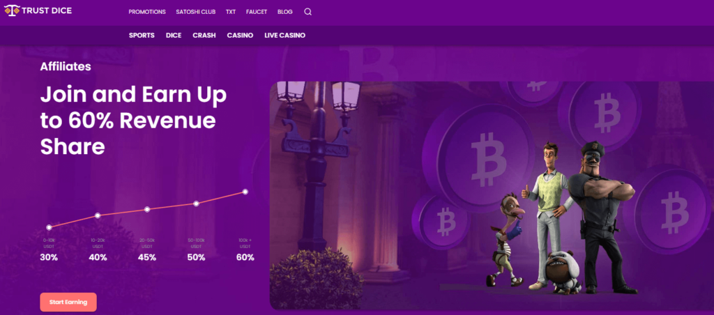 Proof That The Best Crypto Casinos for Adventures Beyond Wonderland Really Works