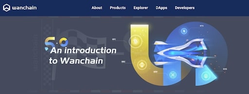 Wanchain