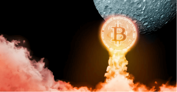 2021 Witnessed a 75% Rise in BTC - Will it Reach 100k in 2022? 2021 Witnessed a 75% Rise in BTC - Will it Reach 100k in 2022?