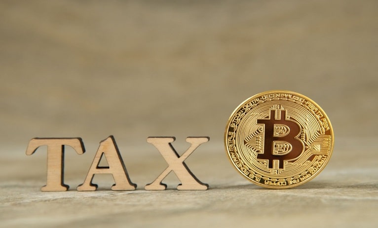 5 Platforms Offering Relief to Your Crypto Tax Headache