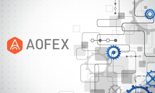 AOFEX Enters Taiwan to Boost the South Asian Market AOFEX Enters Taiwan to Boost the South Asian Market
