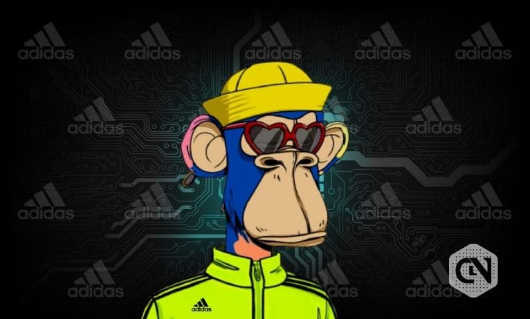 Adidas NFT Launch Is the Latest Example About Obstacles on Virtual Token Adidas NFT Launch Is the Latest Example About Obstacles on Virtual Token