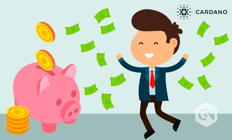 Cardano (ADA) Shows Recovery but Struggles Around $1.5 Cardano (ADA) Shows Recovery but Struggles Around $1.5