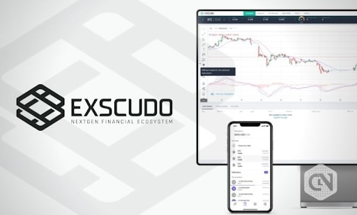 Exscudo Experts on the Crypto Payment Evolution: What Do Customers Really Want? Exscudo Experts on the Crypto Payment Evolution: What Do Customers Really Want?