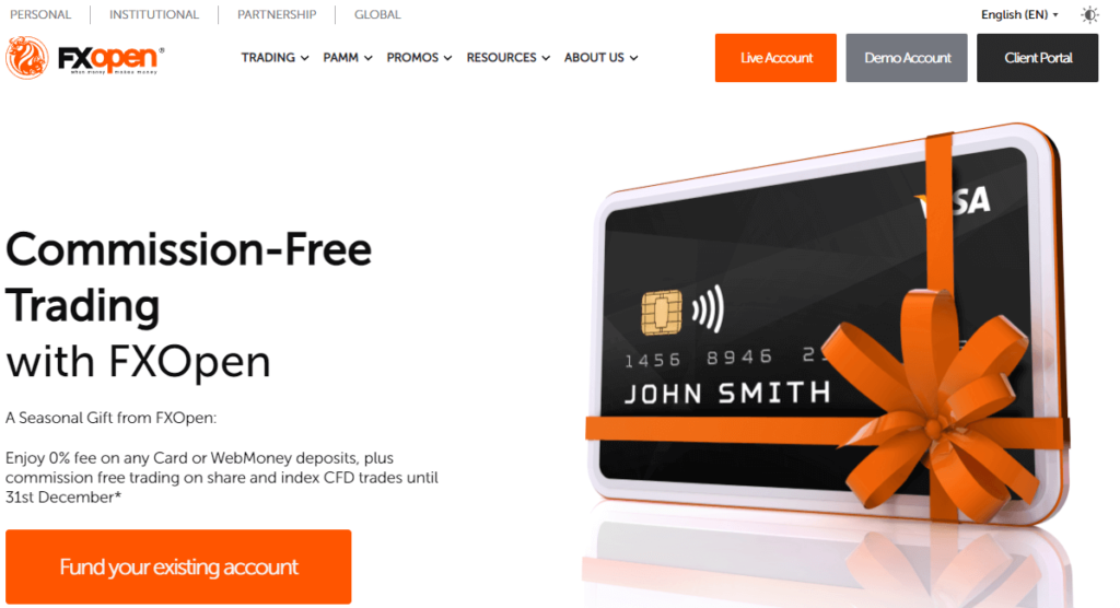 10 Best Forex Broker Malaysia Updated List for 2022