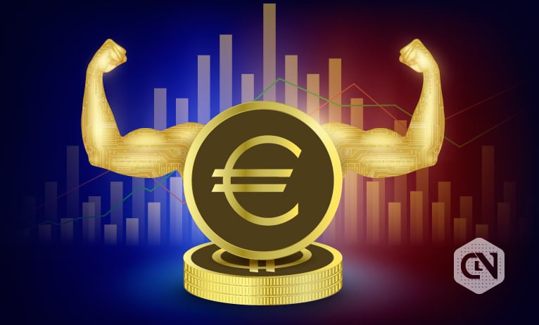 Forex Today: Euro, Havens Strong Amid Risk Aversion