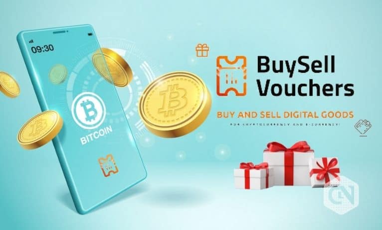 Gift Cards Exchange Buysellvocuhers Has Moved to a New Design Gift Cards Exchange Buysellvocuhers Has Moved to a New Design