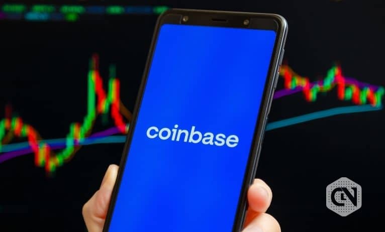 Listing Frenzy! Coinbase Adds Nearly 100 Crypto Assets for Trading in 2021 Listing Frenzy! Coinbase Adds Nearly 100 Crypto Assets for Trading in 2021