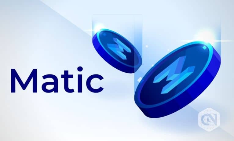 MATIC Show Continues: Reaching a New ATH! MATIC Show Continues: Reaching a New ATH!