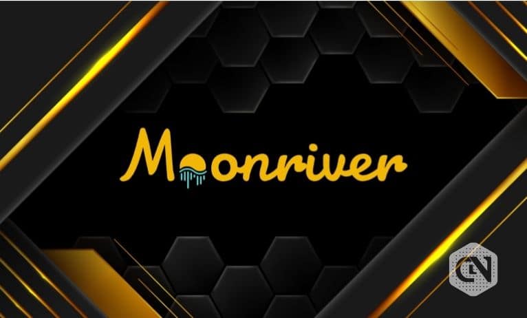 Moonriver Price Prediction movr forecast