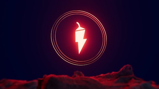 NAGA Integrates the $NGC Token to Bolster Ecosystem Value with Lower Fees and More Benefits NAGA Integrates the $NGC Token to Bolster Ecosystem Value with Lower Fees and More Benefits