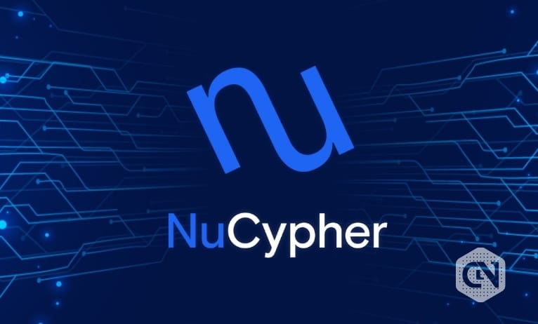 NuCypher Price Prediction NU coin price prediction