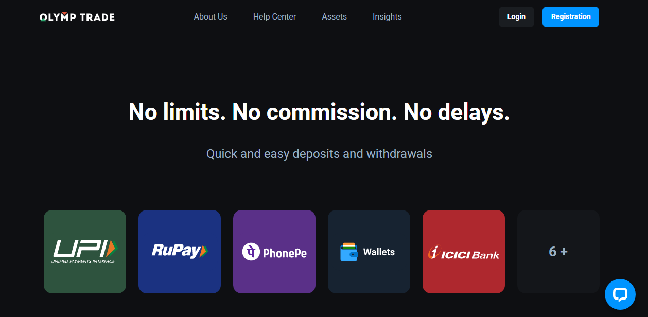 Касса в супермаркете. Грустный биткоин. Can you buy a part of a bitcoin. Трейдинг кошельки. Форекс фото.