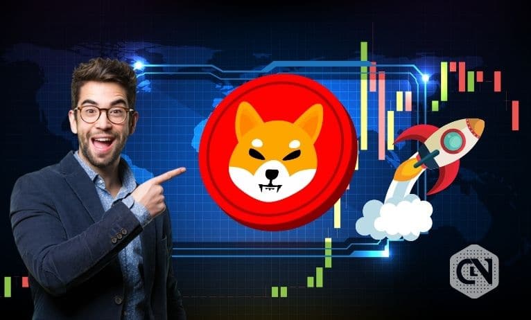 ShibaSwap Developer Hints at Shiba Inu Layer 2 Scaling Solution Release ShibaSwap Developer Hints at Shiba Inu Layer 2 Scaling Solution Release